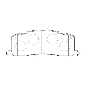 1Y052648Z MAZDA