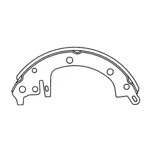 BS21220 SB