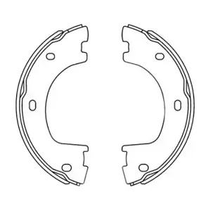 BS31009 SB