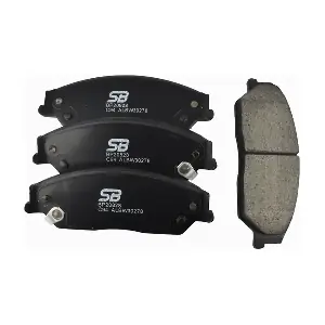 BP20828 SB