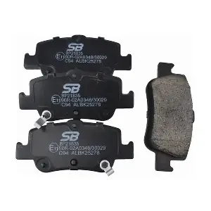 BP21835 SB