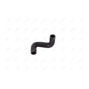 55206684 ALFA ROMEO