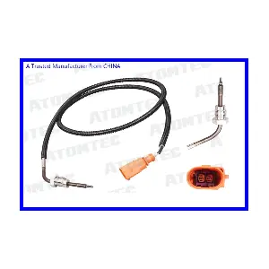 EGT1A089 ATOMTEC