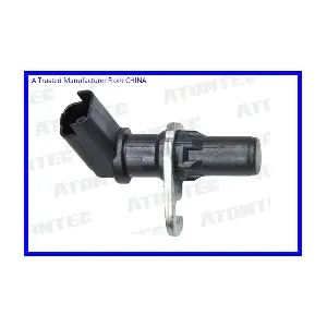 CSS1B001 ATOMTEC