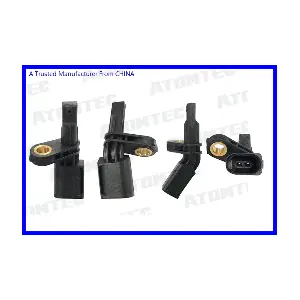 WSS1A025 ATOMTEC