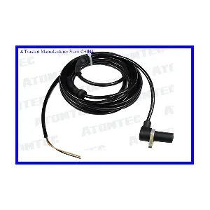 WSS1M026 ATOMTEC