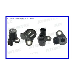 WSS1I094 ATOMTEC