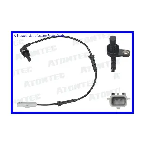 WSS1S094 ATOMTEC