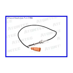 EGT1A034 ATOMTEC