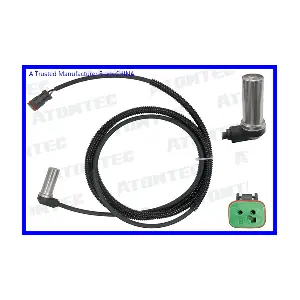 WSS1G175 ATOMTEC