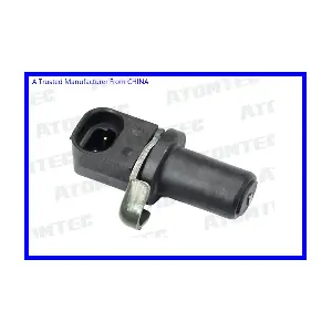 WSS1K029 ATOMTEC