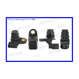 CSS1O018 ATOMTEC
