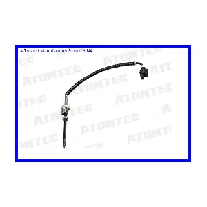 EGT1M004 ATOMTEC