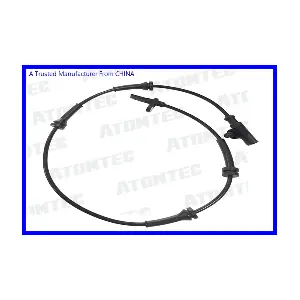 WSS1T073 ATOMTEC
