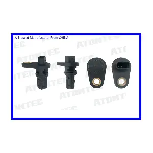 CSS1K067 ATOMTEC