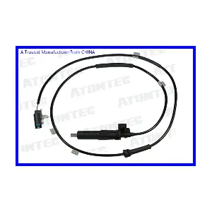 WSS1D050 ATOMTEC