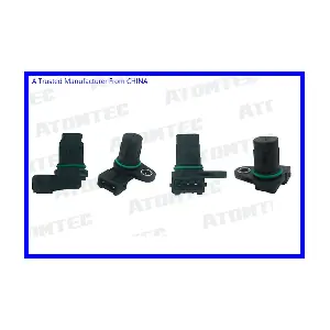 CSS1H016 ATOMTEC