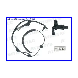 WSS1H113 ATOMTEC