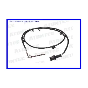 5944 ASAM AUTOMOTIVE