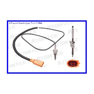 EGT1A083 ATOMTEC
