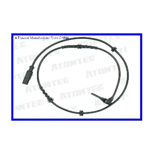 WSS1T041 ATOMTEC