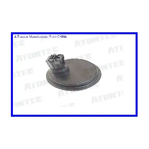 WSS1I054 ATOMTEC