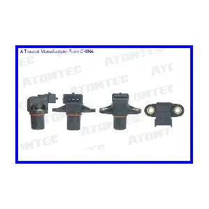 CSS1M011 ATOMTEC