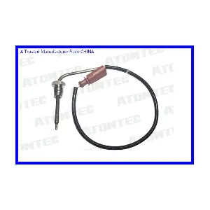 EGT1A001 ATOMTEC