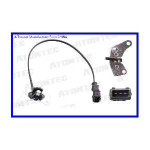 CSS1T038 ATOMTEC