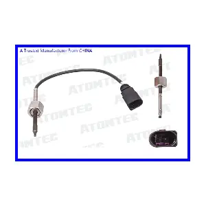EGT1A047 ATOMTEC