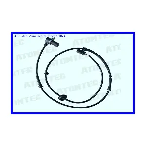 WSS1A054 ATOMTEC