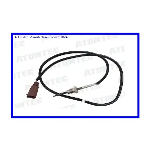 EGT1A087 ATOMTEC
