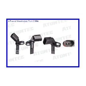 WSS1A047 ATOMTEC
