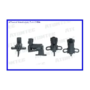 CSS1D014 ATOMTEC