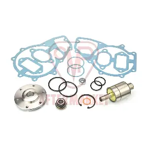 342.162 O.M.P. Aftermarket