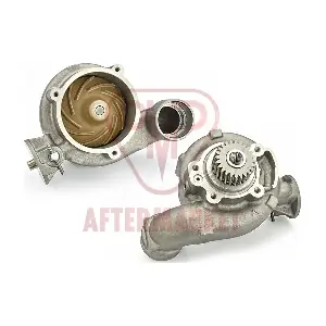 317.250 O.M.P. Aftermarket