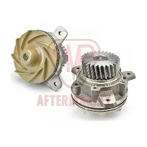 317.320 O.M.P. Aftermarket