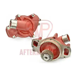 295.070 O.M.P. Aftermarket