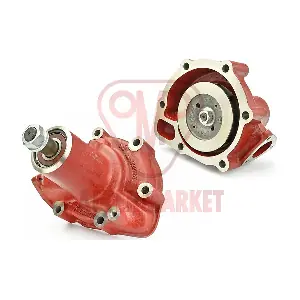 295.100 O.M.P. Aftermarket