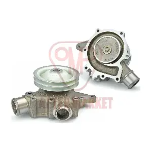 273350 O.M.P. Aftermarket