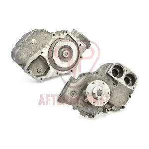 241.835 O.M.P. Aftermarket