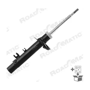401131RM Roadmatic