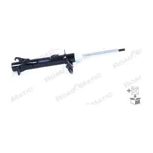 401103RM Roadmatic