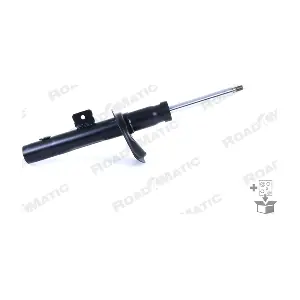 401088RM Roadmatic