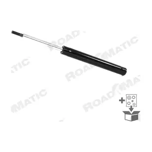 401051RM Roadmatic