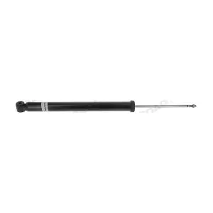 251151RM Roadmatic