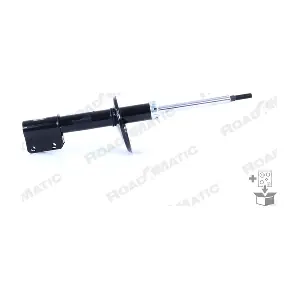 401105RM Roadmatic