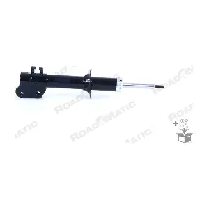 401087RM Roadmatic