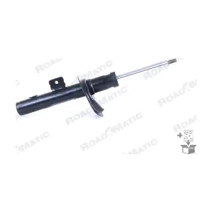 401028RM Roadmatic