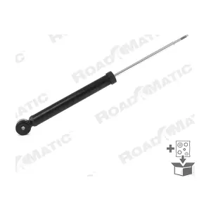 251124RM Roadmatic
